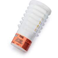 Recharge TCell, &eacute;closion de mangue, Cartouche Sidevic Inc.
