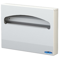 Toilet Seat Cover Dispensers Sidevic Inc.