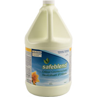 Odour Counteractant Sidevic Inc.