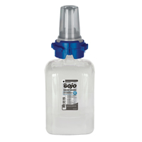 Hand Medic&reg; Professional Skin Conditioner, Plastic Cartridge, 685 ml Sidevic Inc.