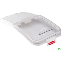 Couvercle avec pelle de rechange Prosave Sidevic Inc.