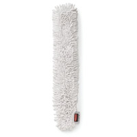 Executive Series Hygen Flexi-Wand Dusting Sleeve, Microfibre Sidevic Inc.