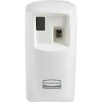 Distributeur ACL Microburst 3000 Sidevic Inc.