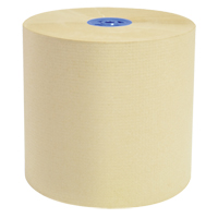 Essuie-mains Pro Perform, 1 pli, Standard, 1050' lo Sidevic Inc.