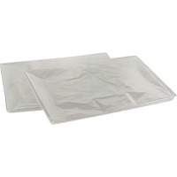 Garbage Bags