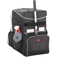 Quick Cart Sidevic Inc.