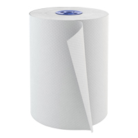 Essuie-mains Pro Perform, 1 pli, Standard, 600' lo Sidevic Inc.