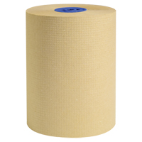Essuie-mains Pro Perform, 1 pli, Standard, 600' lo Sidevic Inc.
