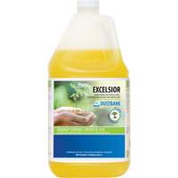 Nettoyant universel Excelsior, 4 L, Cruche Sidevic Inc.