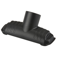 Embout tout usage pour aspirateurs industriels en poly Sidevic Inc.