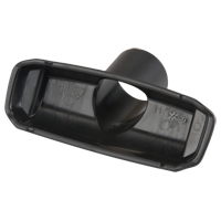 Embout tout usage pour aspirateurs industriels en poly Sidevic Inc.