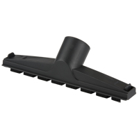 Embout &agrave; plancher pour aspirateurs industriels en poly Sidevic Inc.