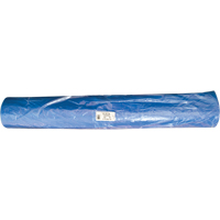 Sacs homologu&eacute;s FDA, 88" x 48", 2,5 mil Sidevic Inc.
