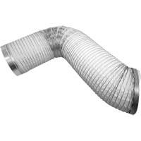 Heater Duct Sidevic Inc.