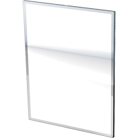 Washroom Fixtures, Accessories & Hardware
