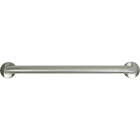 Washroom Bars & Hooks