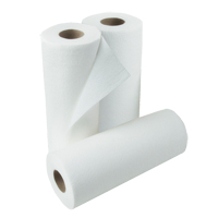 Kitchen Roll Towels