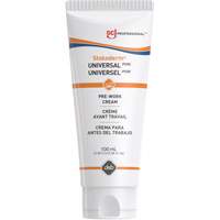 Cr&egrave;me pour la peau Stokoderm Grip PURE , Tube, 100 ml Sidevic Inc.