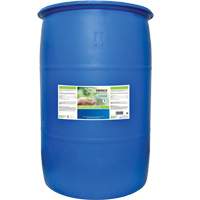 Nettoyant & d&eacute;graissant Emerald, 210 L, Baril Sidevic Inc.