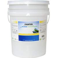 Champion Floor Stripper, 20 L, Pail Sidevic Inc.