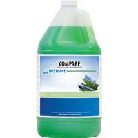 Nettoyant neutre Compare, 5 L, Cruche Sidevic Inc.