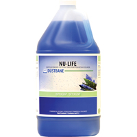 Nu-Life Soap Film Remover, 5 L, Jug Sidevic Inc.