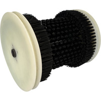 Brosse de recharge Sidevic Inc.