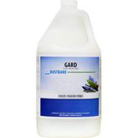 Gard Floor Sealer, 5 L, Jug Sidevic Inc.