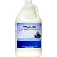 Fini &agrave; plancher tout syst&egrave;me Acclamation, 5 L, Cruche Sidevic Inc.