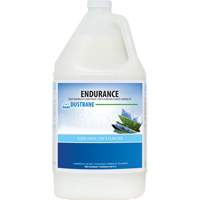 Fini &agrave; plancher de haute durabilit&eacute; Endurance, 5 L, Cruche Sidevic Inc.