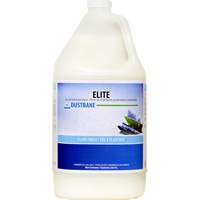 Fini pour plancher Elite, 5 L, Cruche Sidevic Inc.