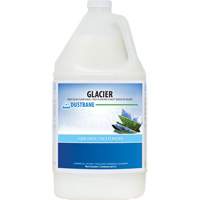 Fini &agrave; plancher Glacier, 5 L, Cruche Sidevic Inc.