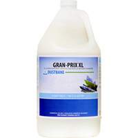 Fini &agrave; plancher Gran-Prix XL, 5 L, Cruche Sidevic Inc.