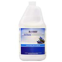 Fini &agrave; plancher de haute durabilit&eacute; Runway, 4 L, Cruche Sidevic Inc.