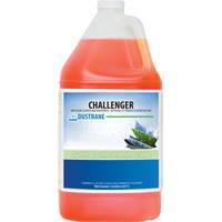 Nettoyant & produit d'entretien Challenger, 5 L, Cruche Sidevic Inc.