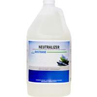Nettoyant & neutralisant &agrave; plancher, 5 L, Cruche Sidevic Inc.