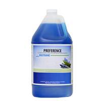 Nettoyant neutre tout usage Preference, 5 L, Cruche Sidevic Inc.