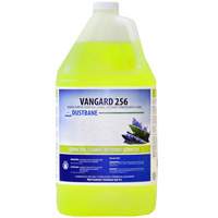 Nettoyant germicide &agrave; usage g&eacute;n&eacute;ral Vangard 256, 5 L, Cruche Sidevic Inc.