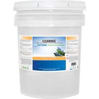 Clearinse Foam Cleaner and Degreaser, 20 L, Pail Sidevic Inc.