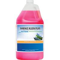 Surface Kleen Plus Cleaner & Degreaser, 5 L, Jug Sidevic Inc.