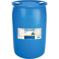 Surface Kleen Plus Cleaner & Degreaser, 210 L, Drum Sidevic Inc.