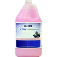 Savon rose pour les mains Corsage, Liquide, 5 L, Parfum&eacute; Sidevic Inc.