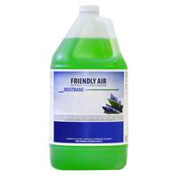 D&eacute;sodorisant Friendly Air, Fraîcheur, Liquide Sidevic Inc.