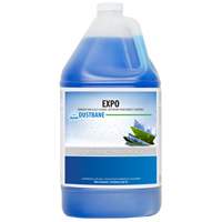 Nettoyant pour verre & fen&ecirc;tres Expo, 5 L, Cruche Sidevic Inc.