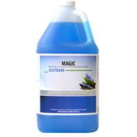 Nettoyant pour verre & fen&ecirc;tres Magic, 5 L, Cruche Sidevic Inc.