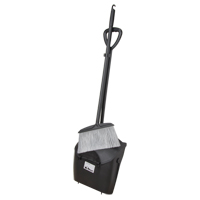 Janitor Cleaning Starter Kit Sidevic Inc.