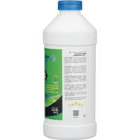 Biodegradable Hand Cleaner, Powder, 1 lbs., Bottle, Scented Sidevic Inc.