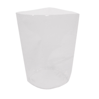 Vacuum Disposable Vacuum Bags Sidevic Inc.