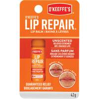 Baume &agrave; l&egrave;vres Lip Repair, 0 IPS Sidevic Inc.