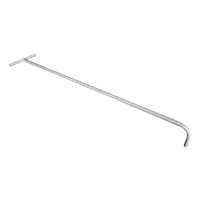 Handi-Hook for Alturnamats&reg; Sidevic Inc.